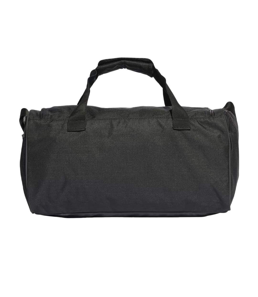 Sac à dos noir homme adidas linear ht4743 - futs-2
