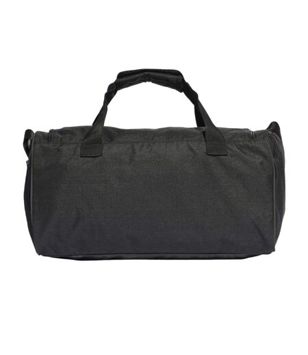 Sac à dos noir homme adidas linear ht4743 - futs