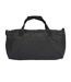 Sac à dos noir homme adidas linear ht4743 - futs-2
