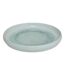 Lot de 6 Assiettes à Dessert Léa 19cm Bleu-2