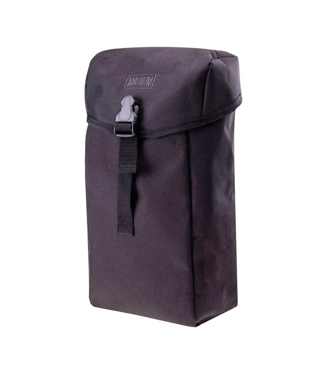 Vb8 8l Toiletry Bag One Size Black Magnum-3