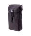 Vb8 8l Toiletry Bag One Size Black Magnum-3