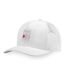 Casquette Trucker avec filet et patch Vector Cap Reebok-1