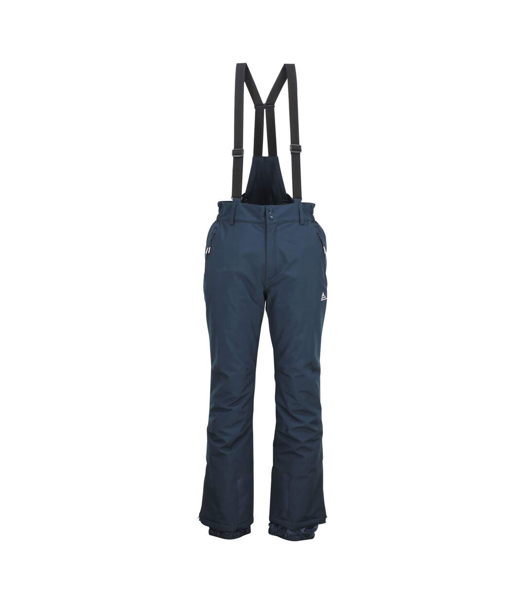 Ensemble de ski CARDIO-5