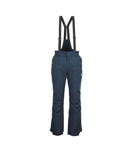Ensemble de ski CARDIO