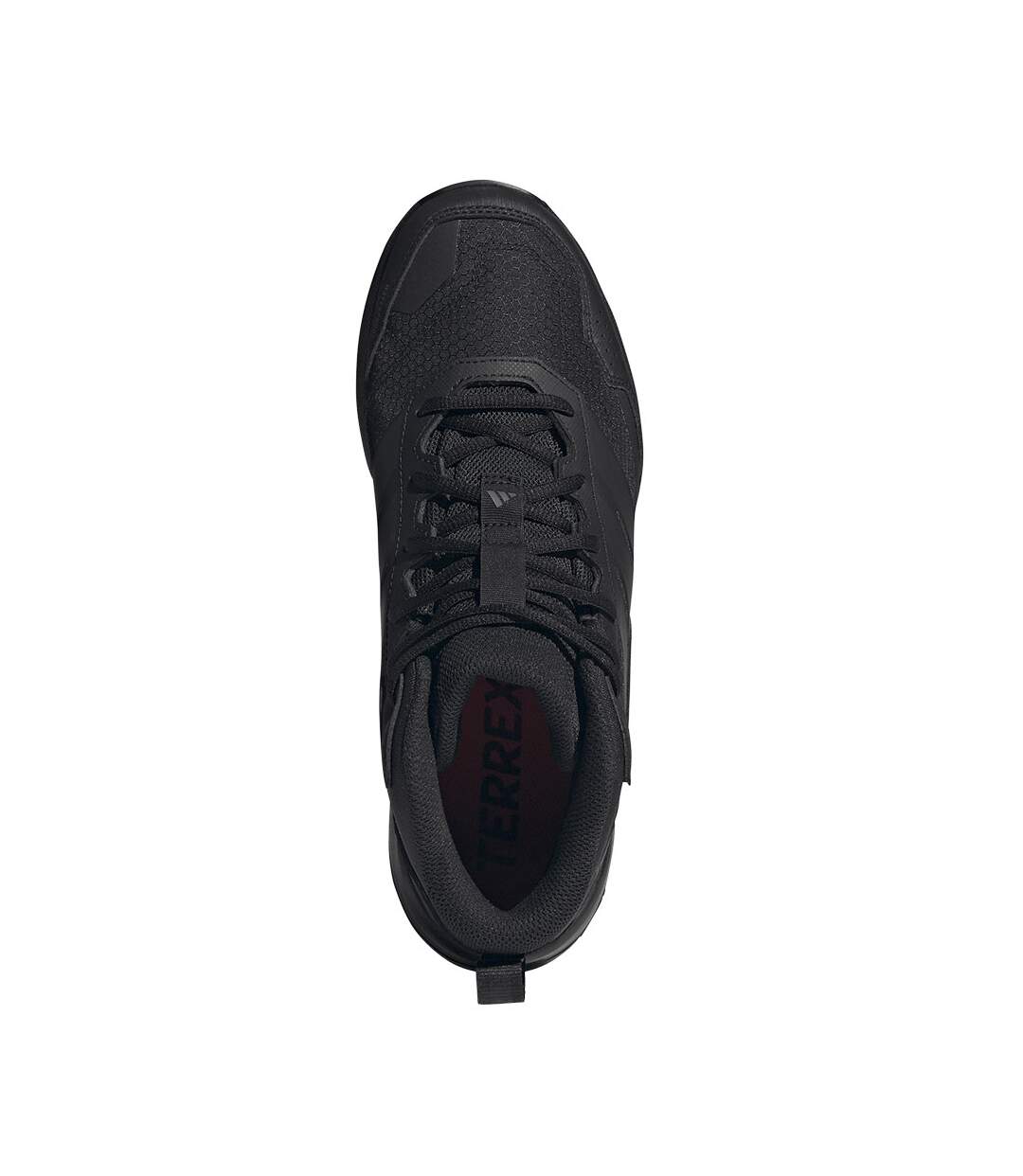 Chaussures De Randonnée Terrex Eastrail Homme Noir Adidas-4
