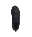 Chaussures De Randonnée Terrex Eastrail Homme Noir Adidas-4