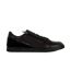 Basket Basse Cuir Redskins Decent-2