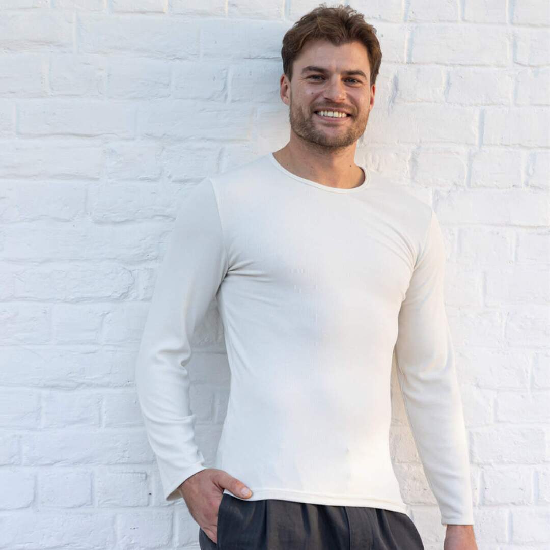 Mes essentiels thermiques