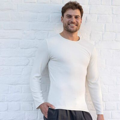 Mes essentiels thermiques