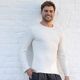 T-shirt-2