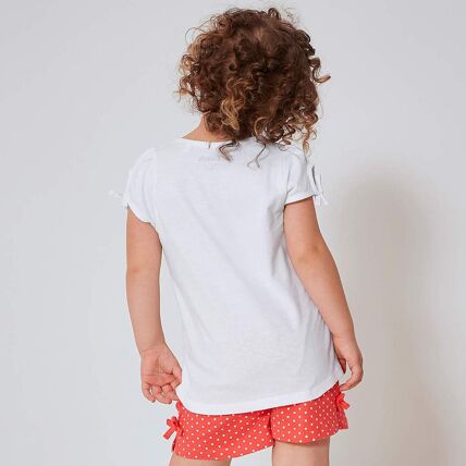 Pyjama fille