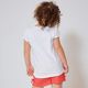 Pyjama fille-7