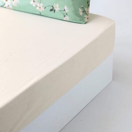 Drap-housse