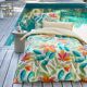 Housse de couette-3
