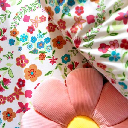 Drap housse