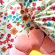 Drap housse-3