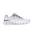 Baskets Glide-step Pro Homme Blanc Bleu Clair Skechers-3
