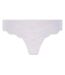 Slip blanc Rosee-1