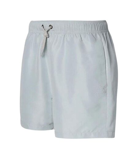 Short de bain Bleu Clair Homme Kappa Edern Life - L