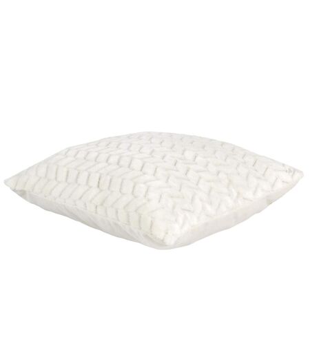 Coussin collection ADAM