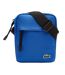 Sacoche bleu homme lacoste hold-1