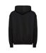 Veste À Capuche Motif/style Signature Essential Homme Noir Karl Kani-3