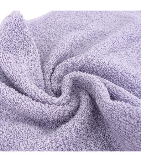 Serviette de toilette EFFICIENCE PURE