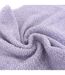Serviette de toilette EFFICIENCE PURE-4