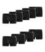 Lot de 9 boxers homme en coton FRGN Class Freegun-1