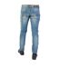 Jogg Jeans Le Temps Des Cerises 711