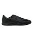 Chaussures De Foot En Salle Mercurial Adulte Noir Vert Nike-3