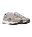 Baskets Glide Dmx Adulte Beige Reebok-1