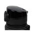 Tritan Water Bottle One Size Black Regatta-2