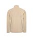 Haut Polaire Camber Homme Blanc Cassé Mountain Warehouse-2