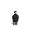 Veste Sans Manches Basecamp Ll Homme Noir Craghoppers Expert-1