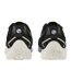 Baskets Bmw Mms Speedfusion Homme Noir Puma-2