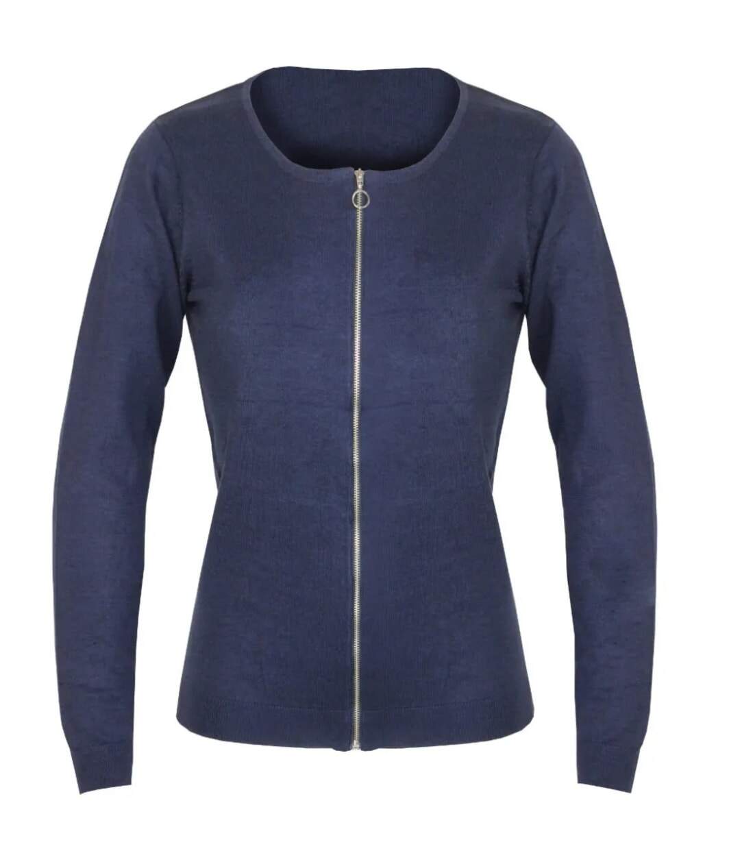 Cardigan CAMBUSE1-1