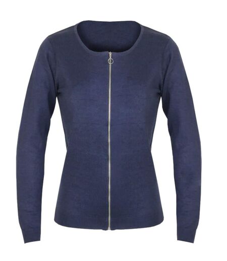Cardigan CAMBUSE1
