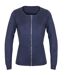 Cardigan CAMBUSE1-1