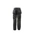 Austin Stretch Holster Pocket Trousers Multi Colour STANLEY Clothing-4