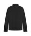 Mens Evalom Oxford Shirt Black Hugo-2