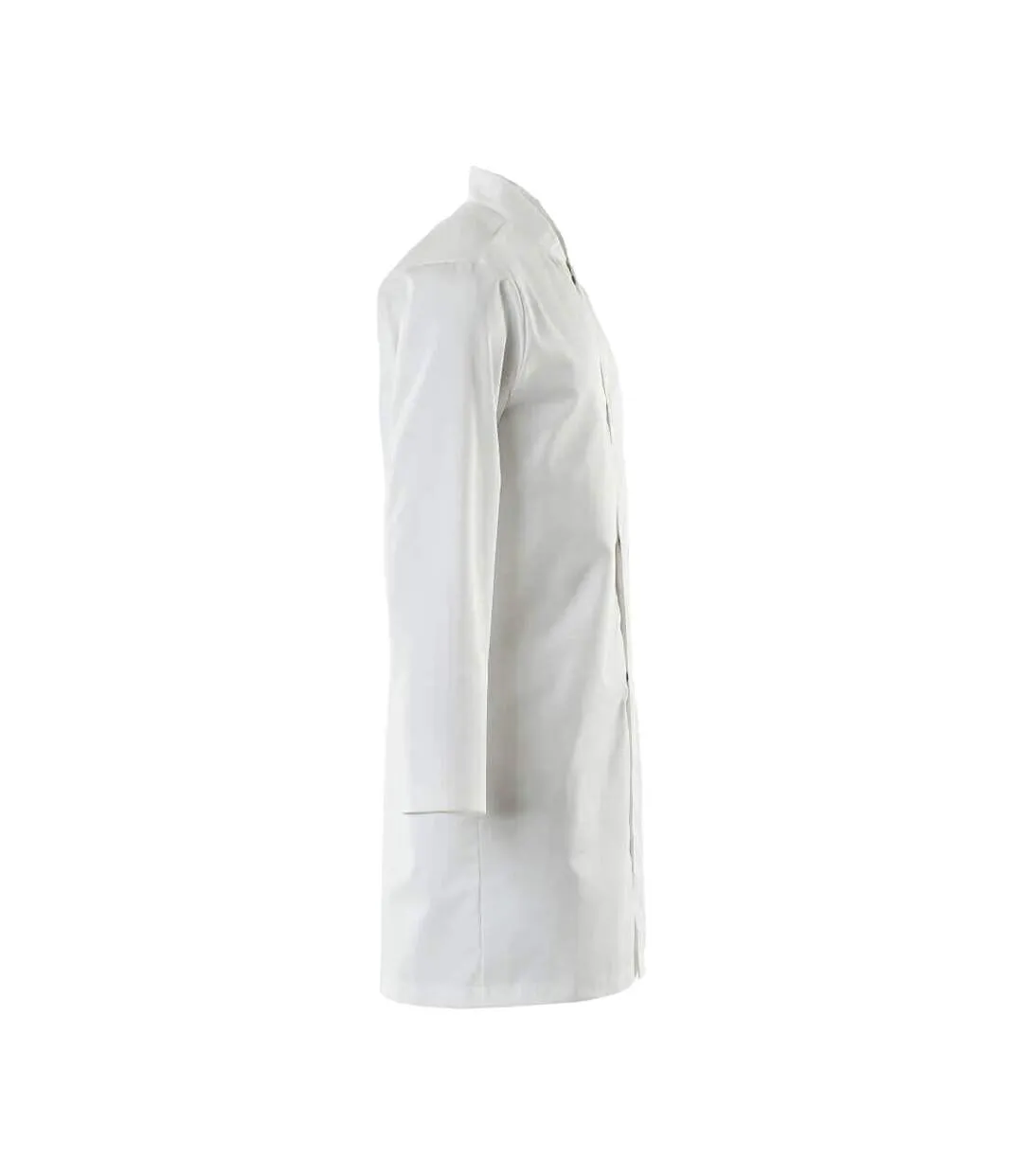 L Blanc Mascot-3