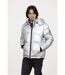 Manteau manches longues polyester regular unisexe FISIO-2