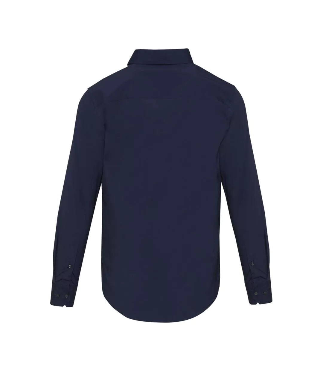 Chemise Homme Bleu Marine Elevate NXT-2