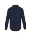 Chemise Homme Bleu Marine Elevate NXT-2