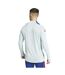 ESPAGNE maillot adidas fef pro top [698c8ca89524b]-2