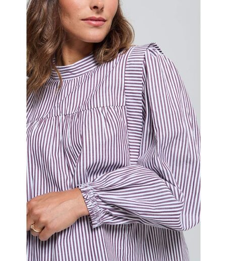 Blouse Melylo
