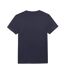 T-shirt marine homme tbs melutee - 3xl-2