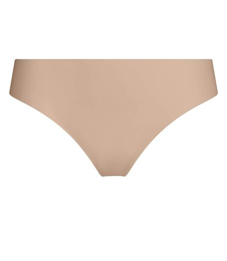 Culotte Micro Invisible